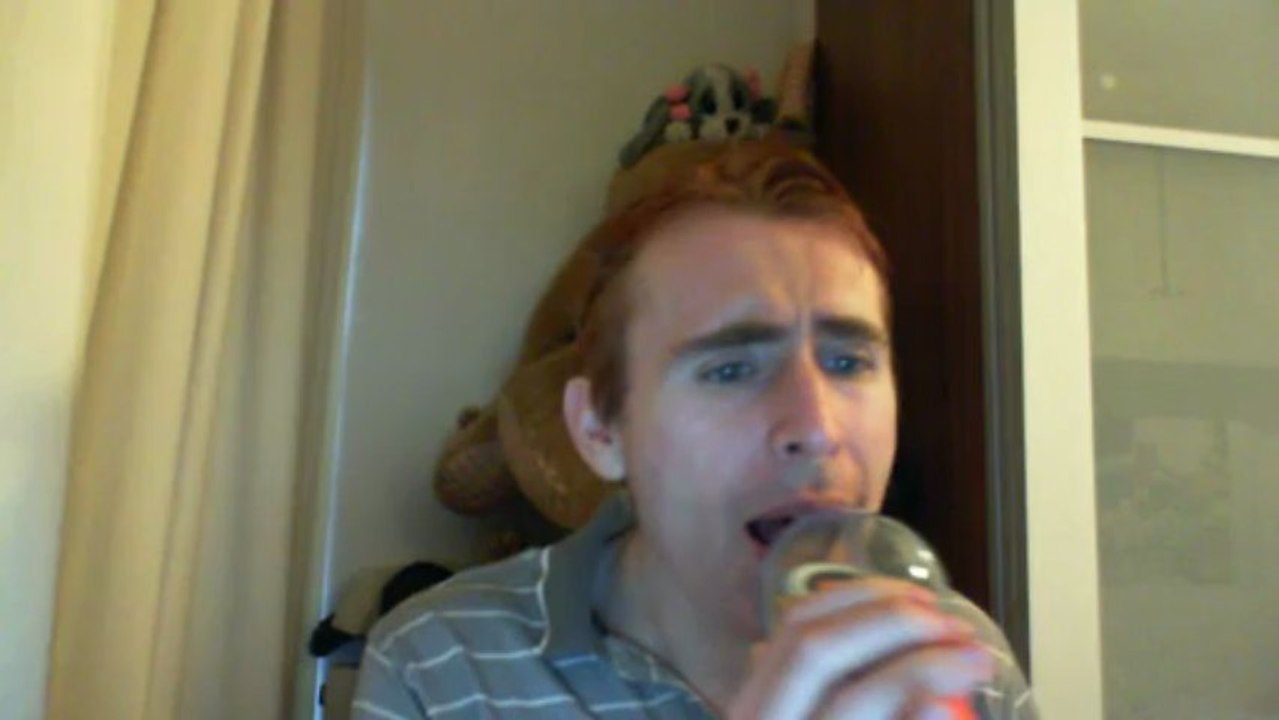 Wiwi égratigne "ici et maintenant" de Daniel Lévi