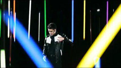 MV Timethai - มาได้จังหวะ (In Time)