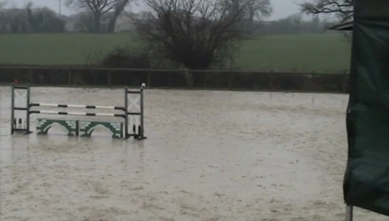 29.03.13 - Saint Maurice de Gourdans - Prépa 110