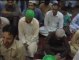 Eidgah Sharif : Shaykh Hassan Haseeb ur Rehman Sahib - 09-09-12 - by Tahir Shahzad