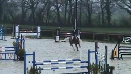 30.03.13 - Saint Maurice de Gourdans - Prépa 115