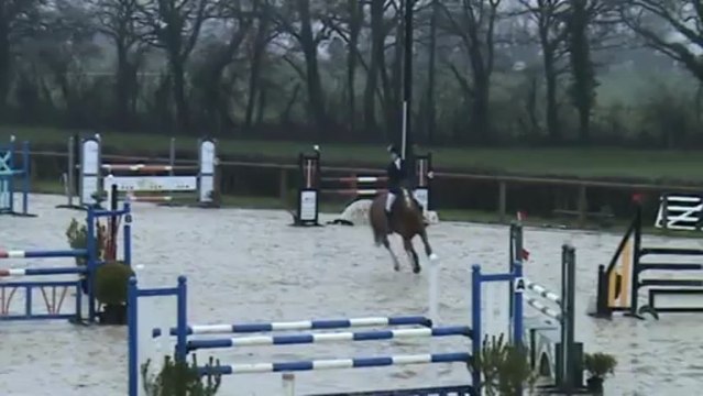 30.03.13 - Saint Maurice de Gourdans - Prépa 115