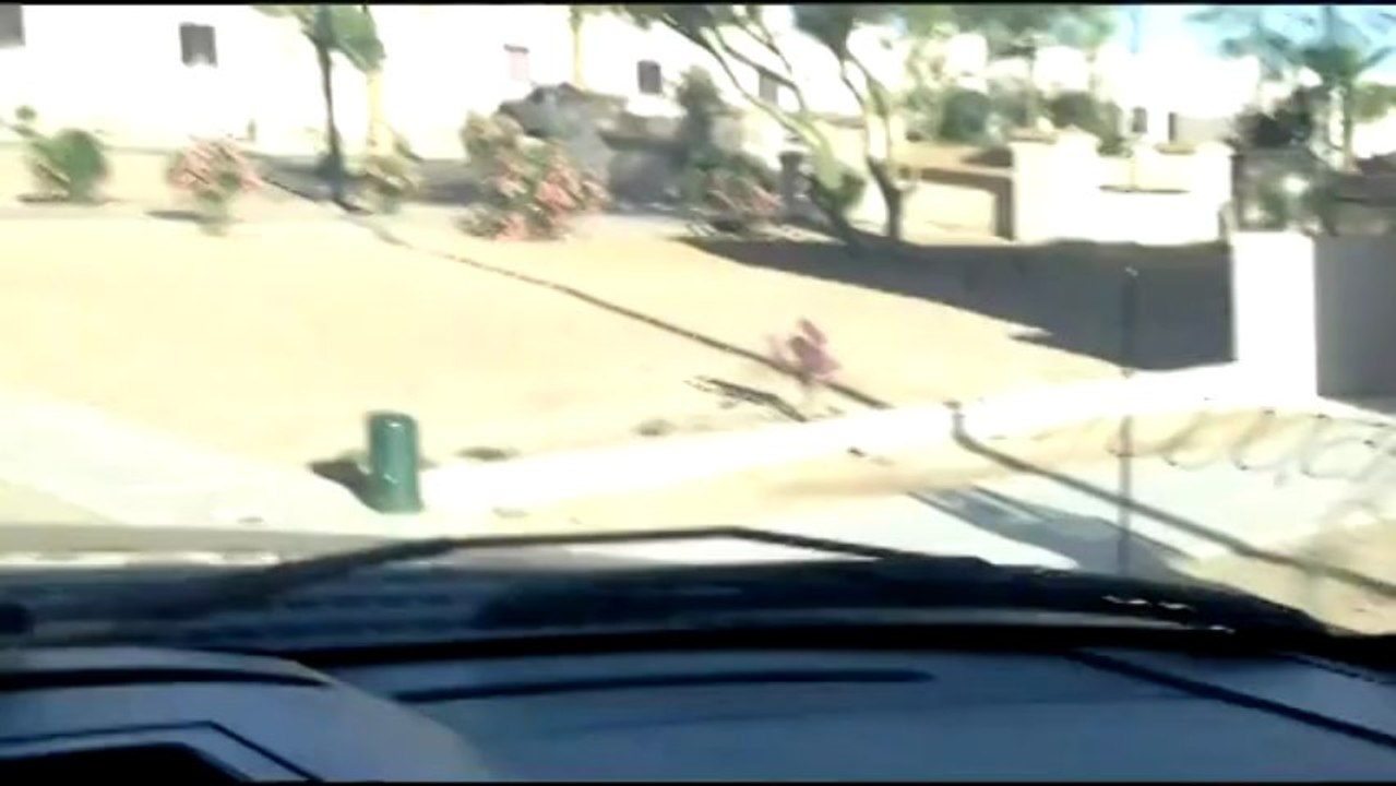 Y ESTO ES DE TODOS LOS DIAS , LAS 24HRS JAJAJAJA 7:AM