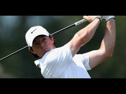 PGA The 2013 Valero Texas Open Live