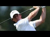PGA The 2013 Valero Texas Open Live