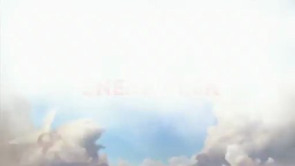 Disney's Planes - Sneak Peek