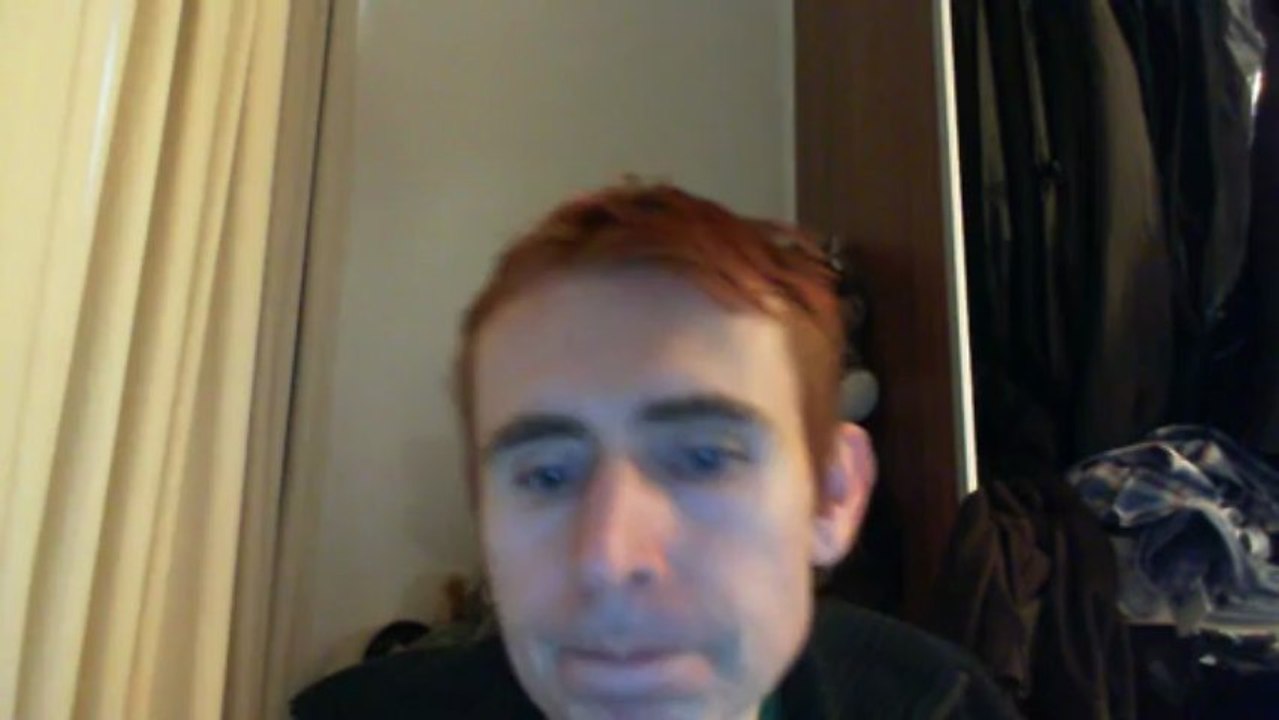 Wiwi égratigne "Carrie Anne" des Hollies