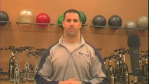 Personal Trainer Classes Orland Park IL | Training Classes Orland Park IL