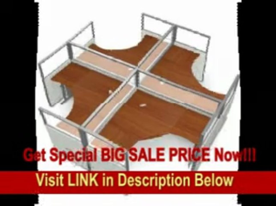 [FOR SALE] OFM Model R2X2-6372-P