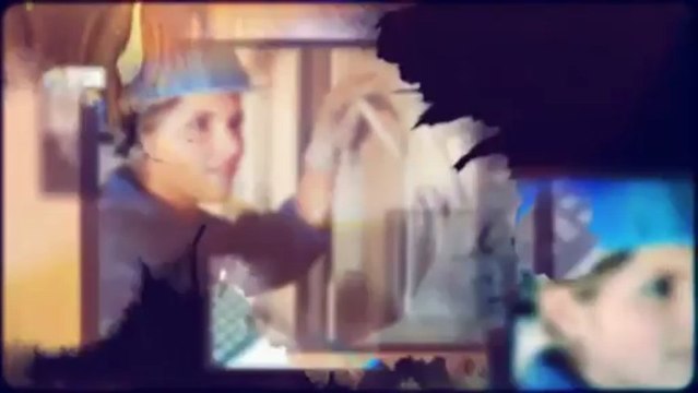 Your Favorite Electrician In San Diego (619)-569-1696