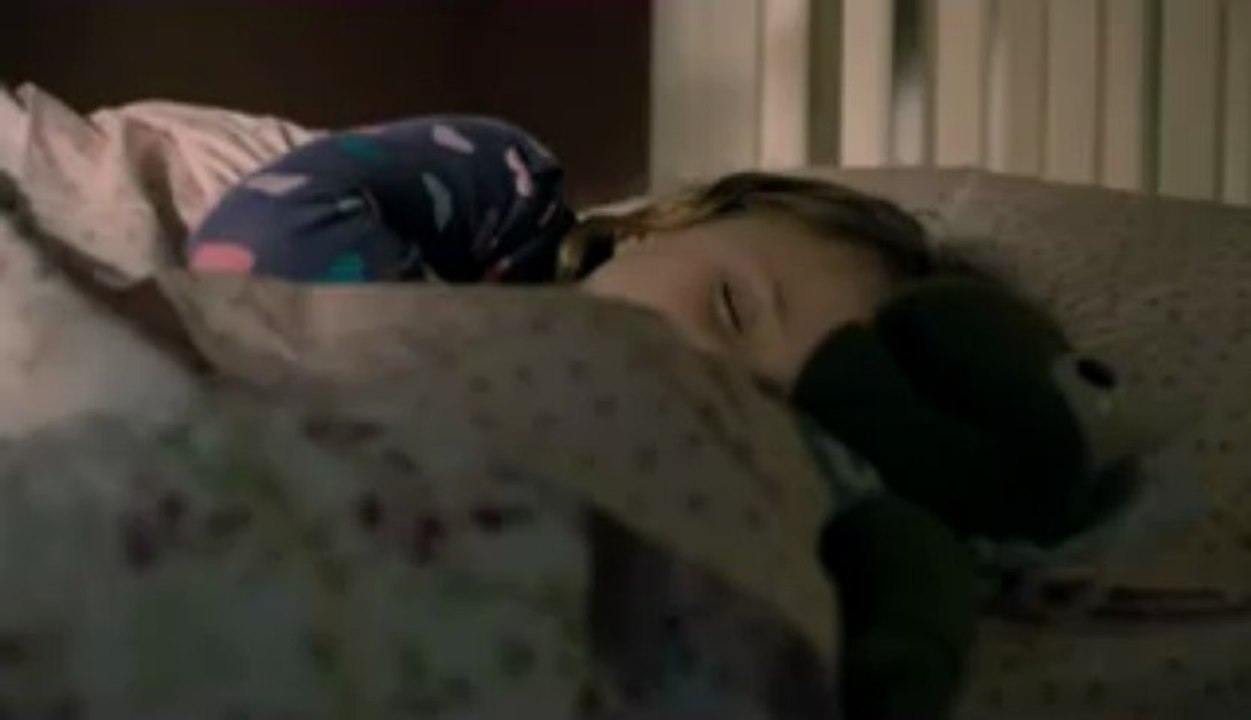 2013 Chevrolet Traverse Edmond, OK | New Chevrolet Traverse Edmond, OK