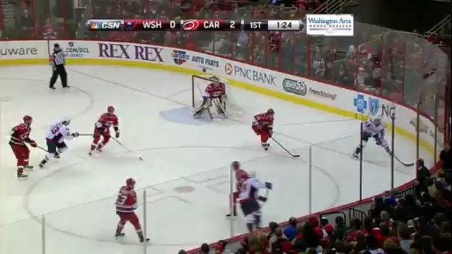mnogosporta.org.Capitals@Hurricanes.720p (1)-001