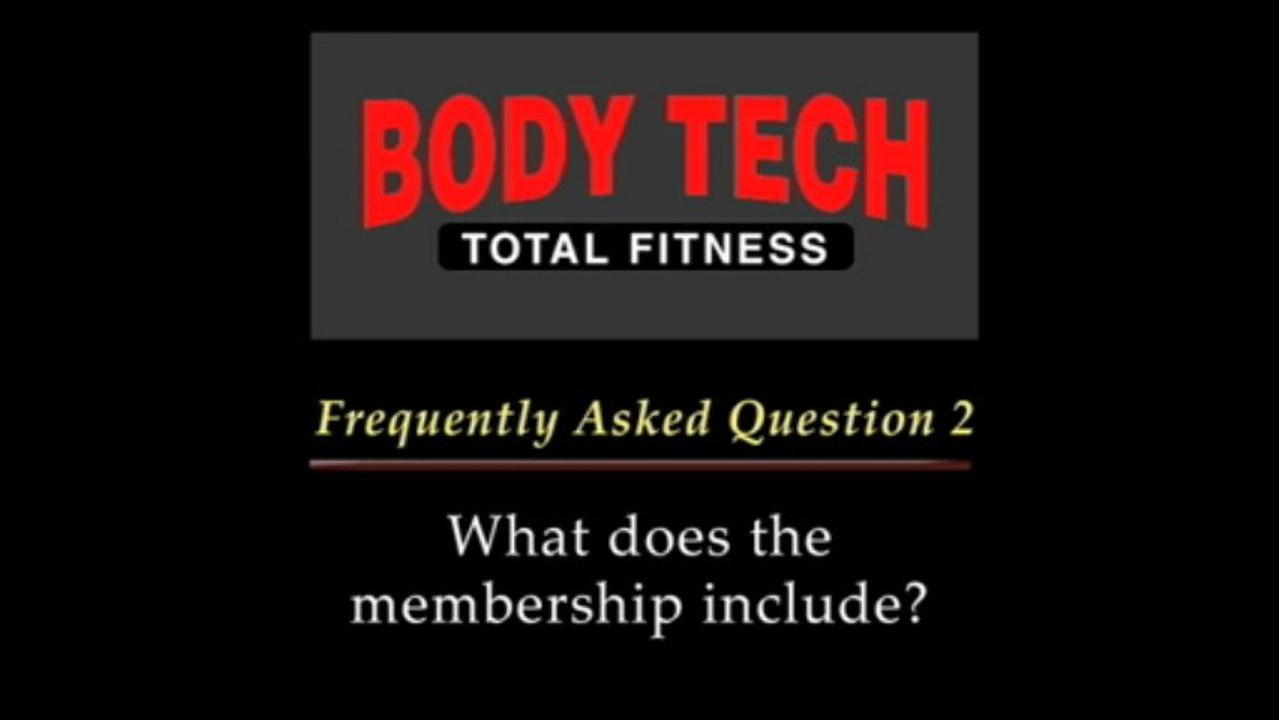 Frankfort IL Fitness Centers | Frankfort IL Gym Club
