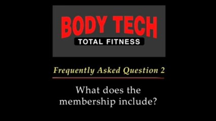 Frankfort IL Fitness Centers | Frankfort IL Gym Club