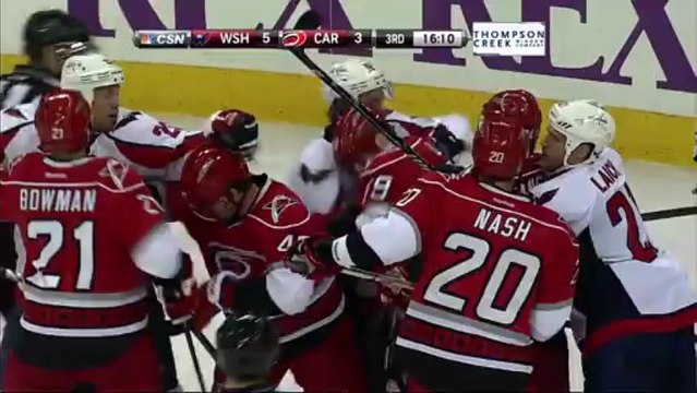 mnogosporta.org .Capitals@Hurricanes.720p (1)-002