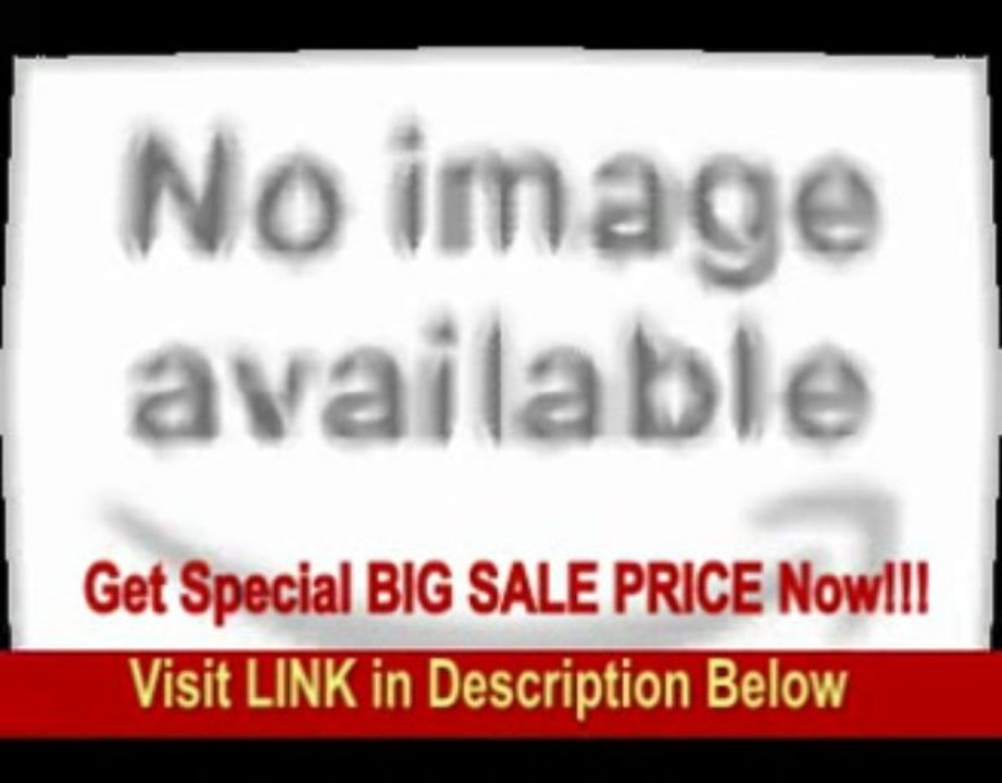 [SPECIAL DISCOUNT] HP CC903-61872 HP CC903-61872 KIT WHITE INK FOR FB6100+PACKAGE