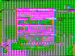 REVUE DE PRESSE KENKELIBAA RTS1 3 Avril 2013