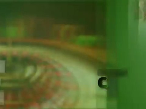 рейтинг казино