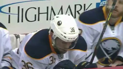 http://mnogosporta.org Sabres@Penguins.720p (1)-001