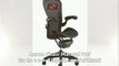 Aeron Chair Manual Pdf | Price cut Code Aeron Chair Manual Pdf