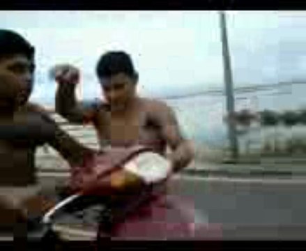 세븐카지노☱☱☱☱ Mkk321.COM ☱☱☱☱세븐카지노