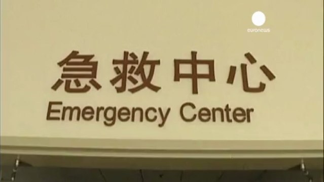 Quatre nouveaux cas de grippe aviaire en Chine