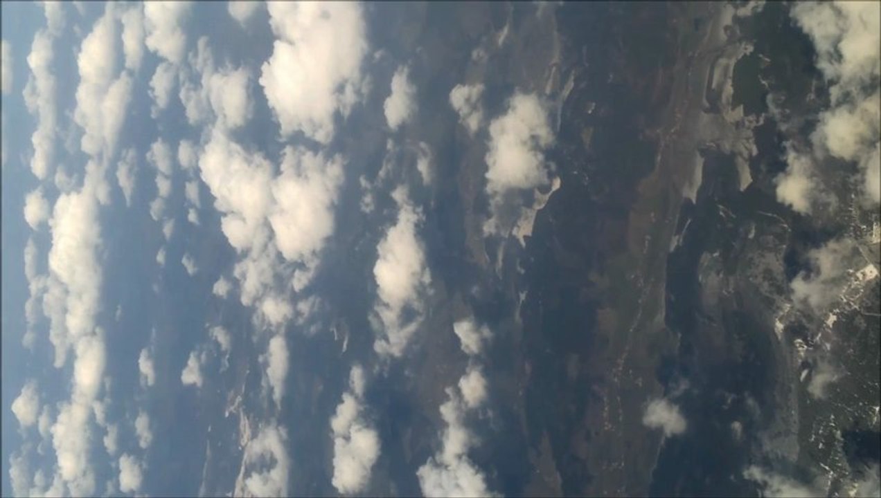 Air