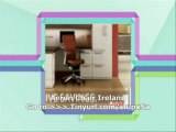 Aeron Chair Ireland | Price tag Review Aeron Chair Ireland