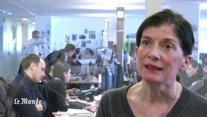 Ce que l'affaire Cahuzac nous enseigne sur Hollande, les strauss-kahniens et les médias