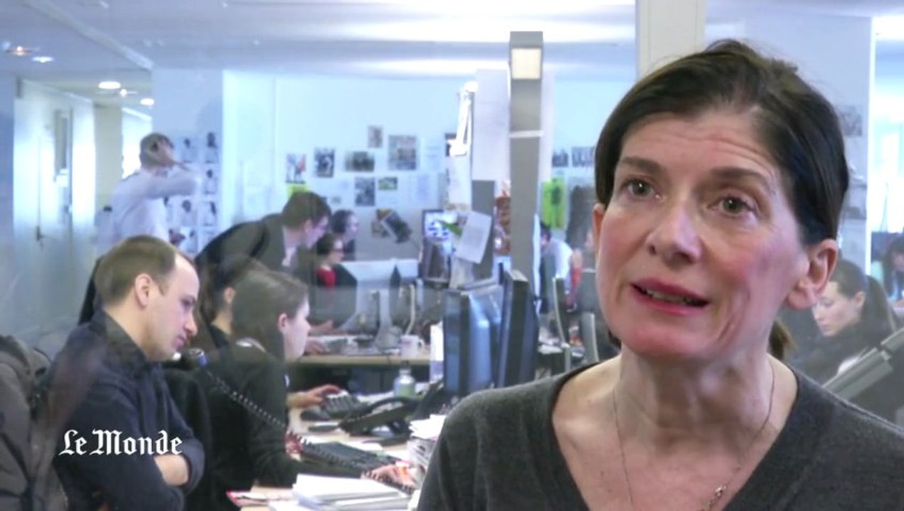 Ce que l'affaire Cahuzac nous enseigne sur Hollande, les strauss-kahniens et les médias