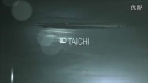 ASUS TAICHI