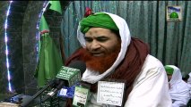 Madani Muzakra - Ilzam Tarashi - Maulana Ilyas Qadri
