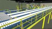 Factory Design Suite : Testez votre usine ou votre ligne de production avant sa réalisation