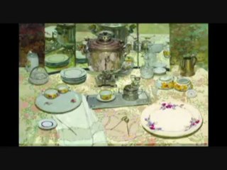 10 extraits de comptines