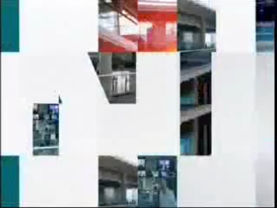 News Wednesday April 3rd