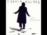 TASMIN ARCHER - SLEEPING SATELLITE (album version) HQ