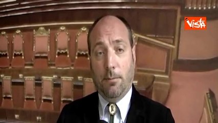 02-04-13 STUCCHI LEGA AUSPICA CHE MONTI LEVI LE TENDE QUANTO PRIMA