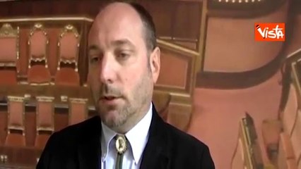 02-04-13 STUCCHI LEGA CONCORDE CON DECISIONE NAPOLITANO DI ASSUMERE SAGGI web