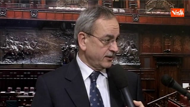 02-04-13 FONTANELLI QUESTORE CAMERA SU TAGLI COSTI POLITICA