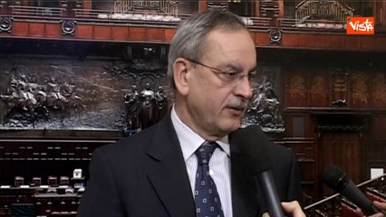 02-04-13 FONTANELLI QUESTORE CAMERA TALGI COSTI POITICA SI PUO' FARE DI PIU