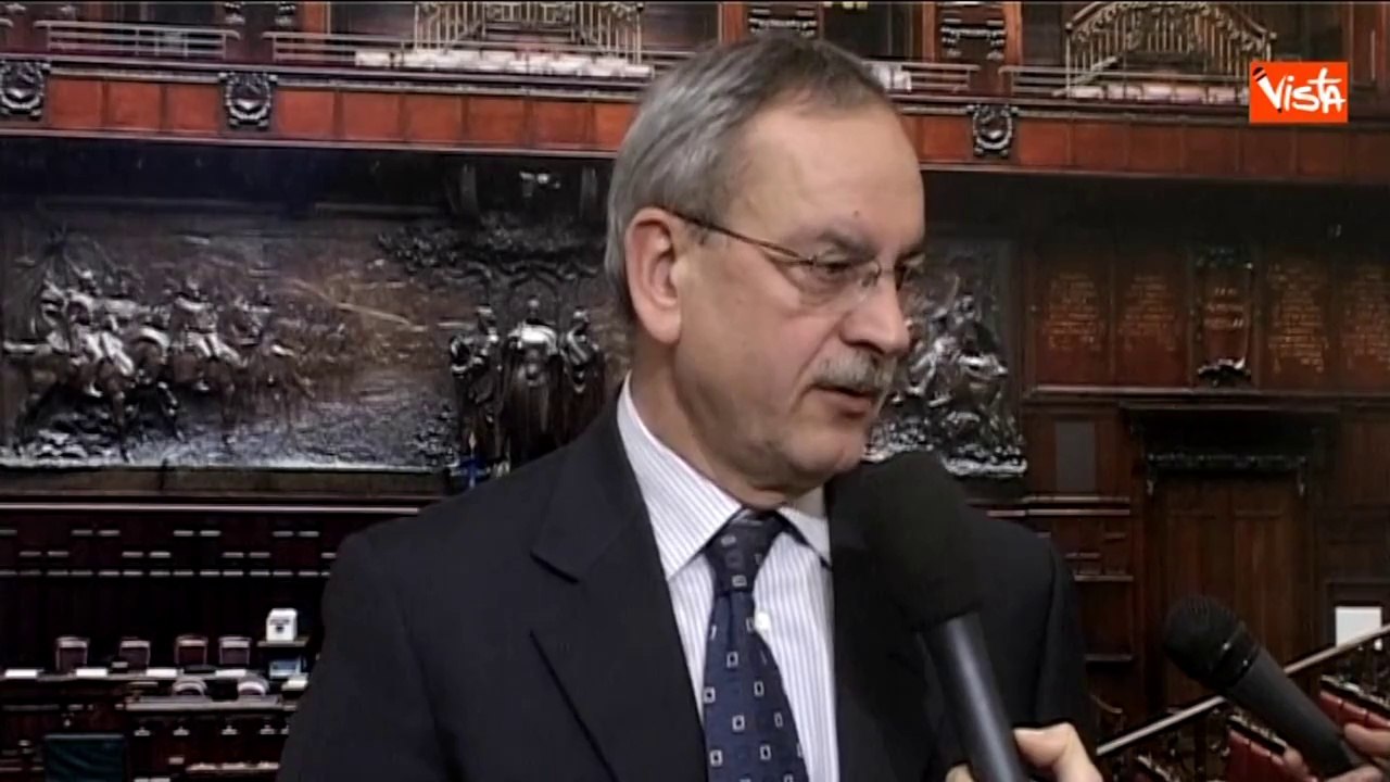 02-04-13 FONTANELLI QUESTORE CAMERA TALGI COSTI POITICA SI PUO' FARE DI PIU