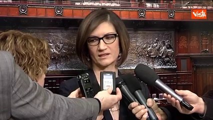 02-04-13 GELMINI CI AUGURIAMO CHE LAVORO SAGGI SI CONCLUDA RAPIDAMENTE