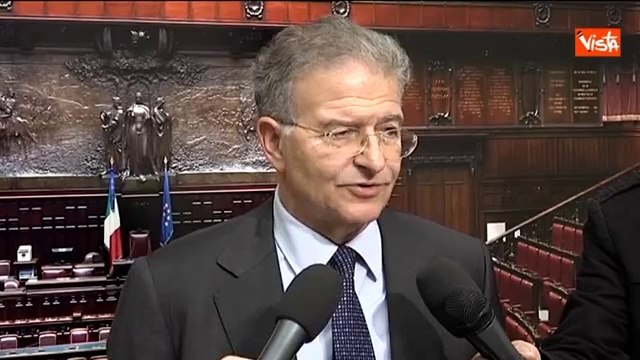 02-04-13 CICCHITTO RIPROPONIAMO INTESA FRA PD E PDL