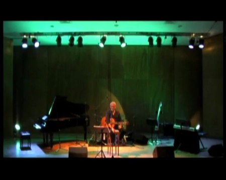 13 La valse à mille temps de J.Brel