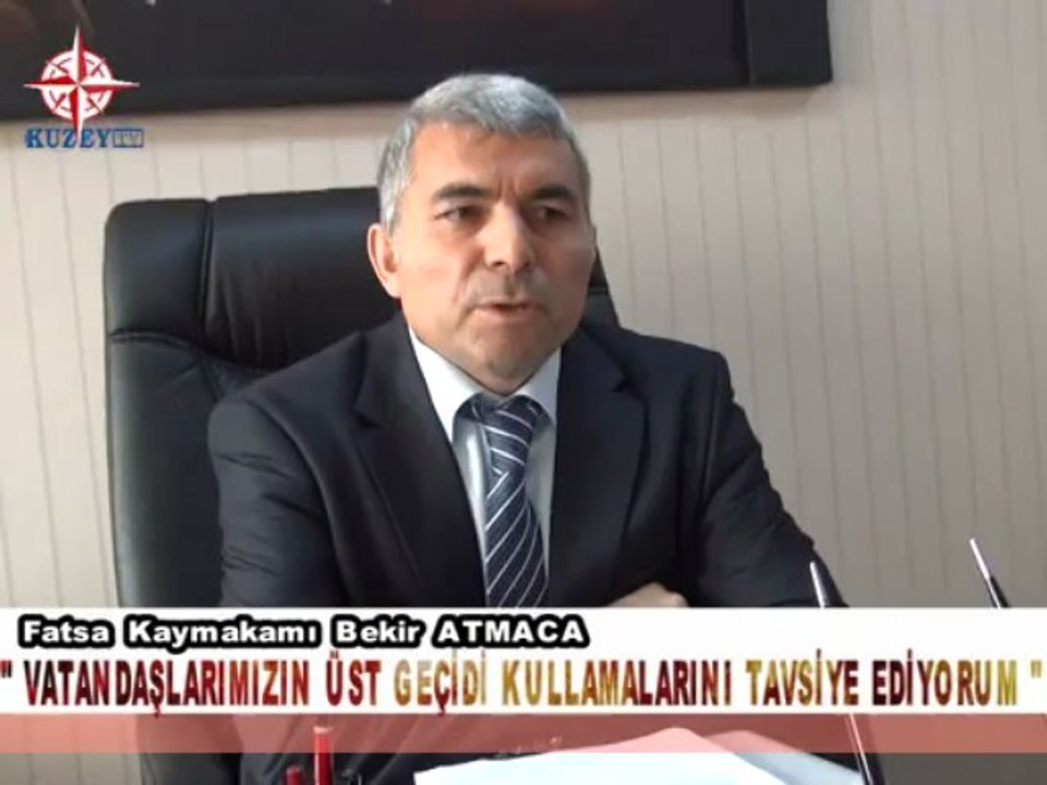 DOLUNAY KAVŞAĞI