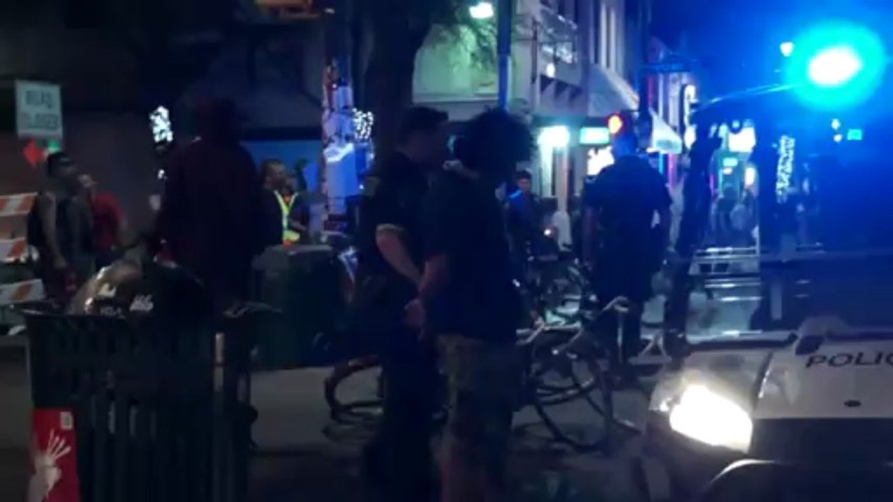 Ε του χρειαζότανε