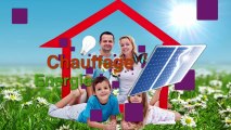SALON ENERGIE HABITAT COLMAR 2013 du 15 au 18 mars PARC EXPO COLMAR