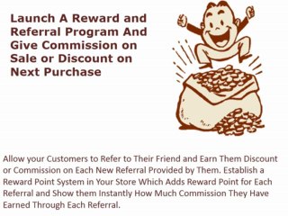 Online Marketing of E-cigarette Brand