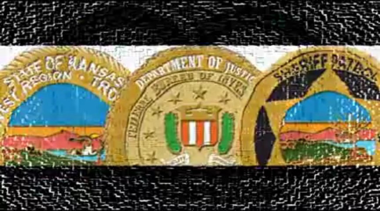 Challenge Coins