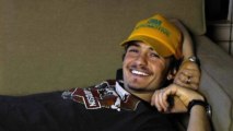 Orlando Bloom To Debut As Romeo In Broadway!